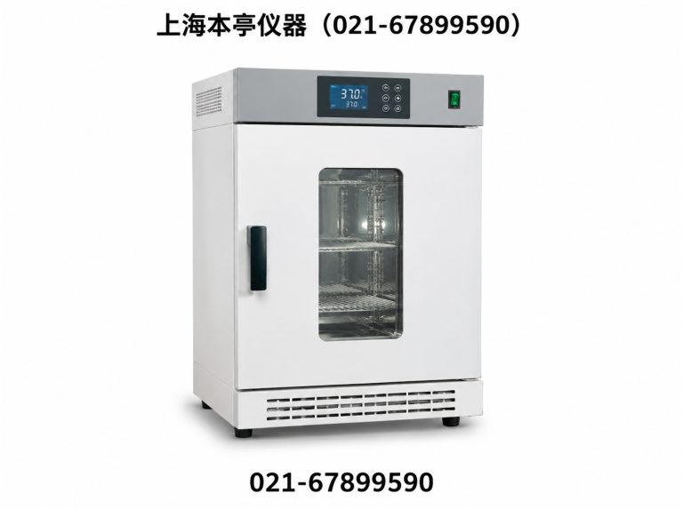 黄浦区电池测试箱展示图